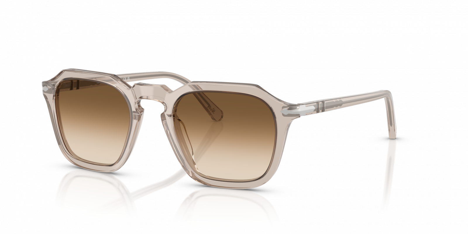 Persol PO3292S 124051  